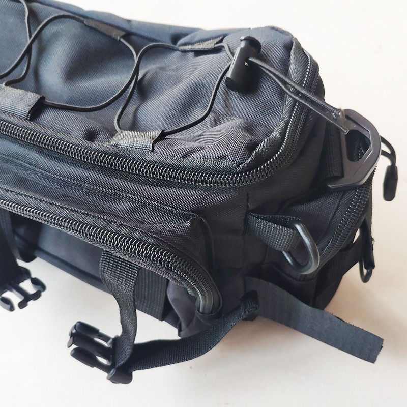 Fishing Luya messenger bag , f - Fishing Equipment Bag 评论和价格