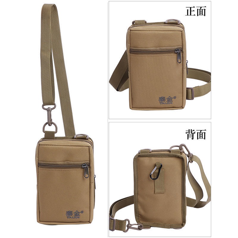 Fishing Luya messenger bag , f - Fishing Equipment Bag 评论和价格