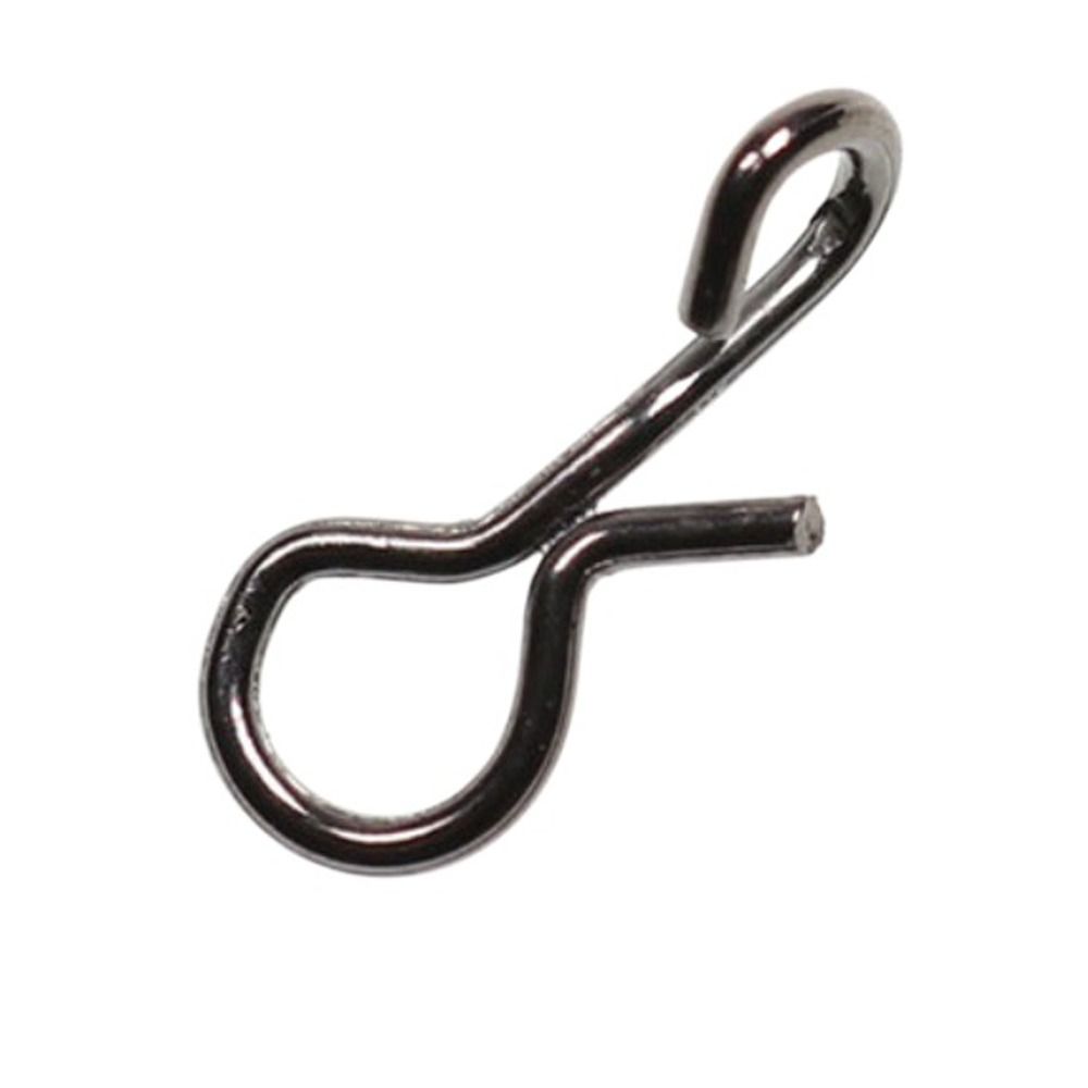 50pcs/bag Fly Fishing Snap Qui - Fishing Equipment Bag 评论和价格