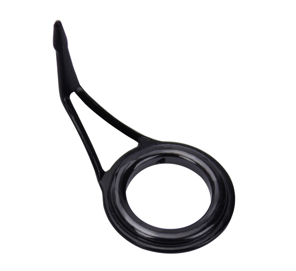 Fishing Rod Guide Ring Stainle - Fishing Equipment Cheap 评论和价格