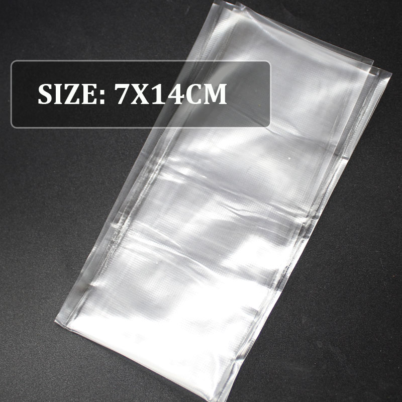 40PCS PVA Bags Available Carp  - Fishing Equipment Bag 评论和价格