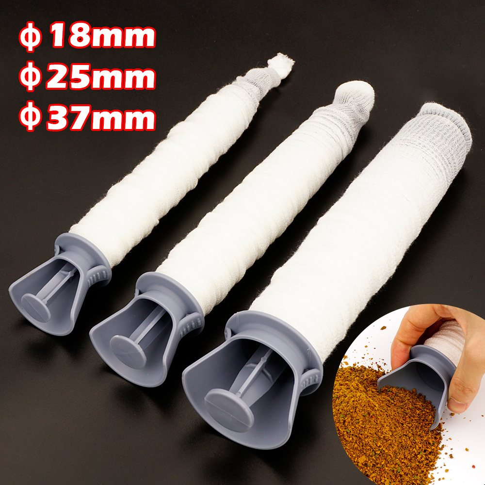 Hirisi Method Feeder Fishing T - Fishing Equipment Cheap 评论和价格