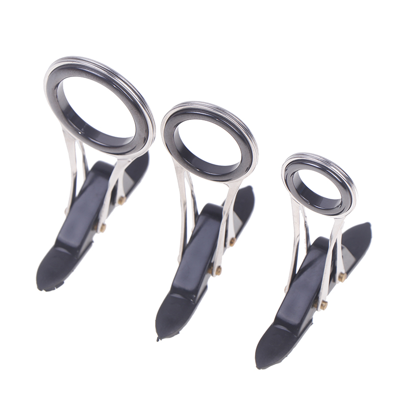 #Folding Stainless Steel Teles - Fishing Line 评论和价格