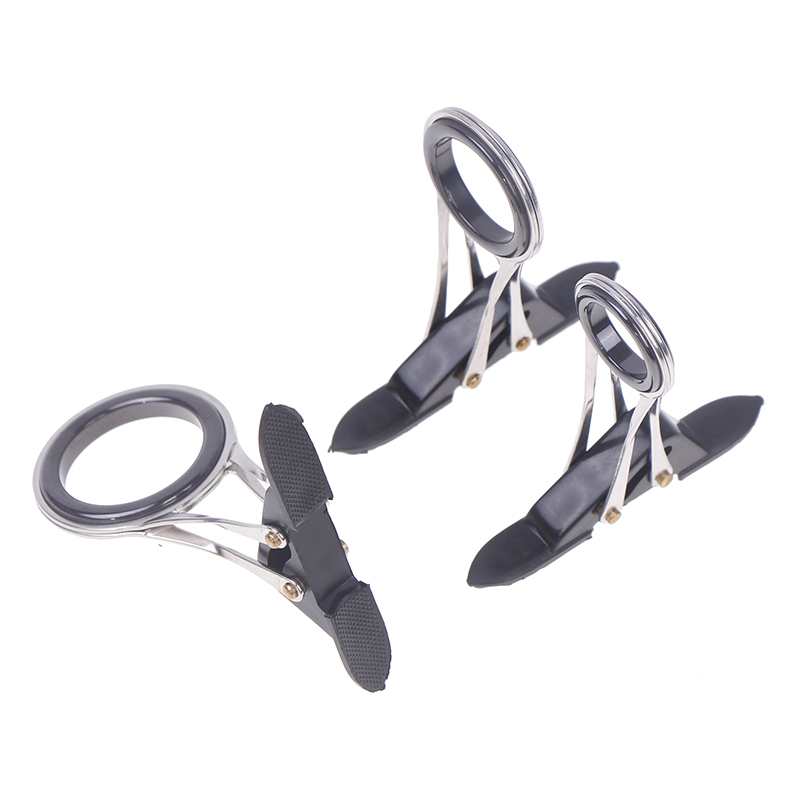 #Folding Stainless Steel Teles - Fishing Line 评论和价格