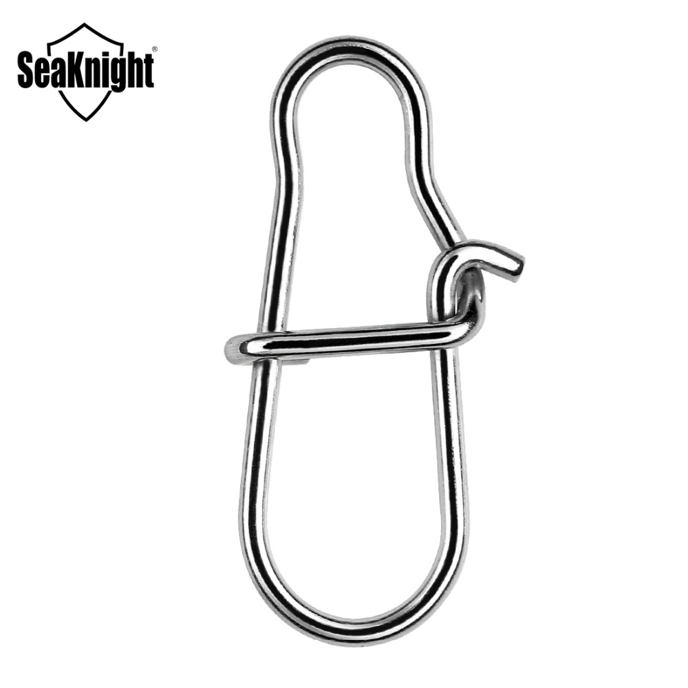SeaKnight 50PCS/Lot Fishing Co - Fishing Equipment Cheap 评论和价格