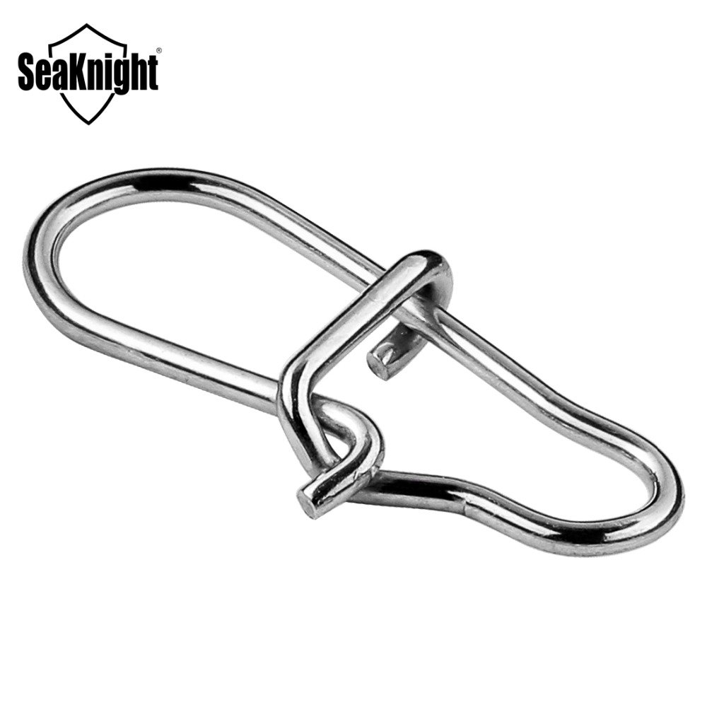 SeaKnight 50PCS/Lot Fishing Co - Fishing Equipment Cheap 评论和价格