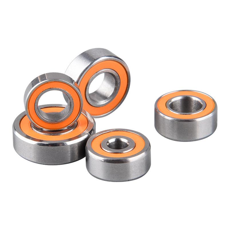 Hot! 1 Piece Stainless Bait Ca - Spinning Reel 评论和价格