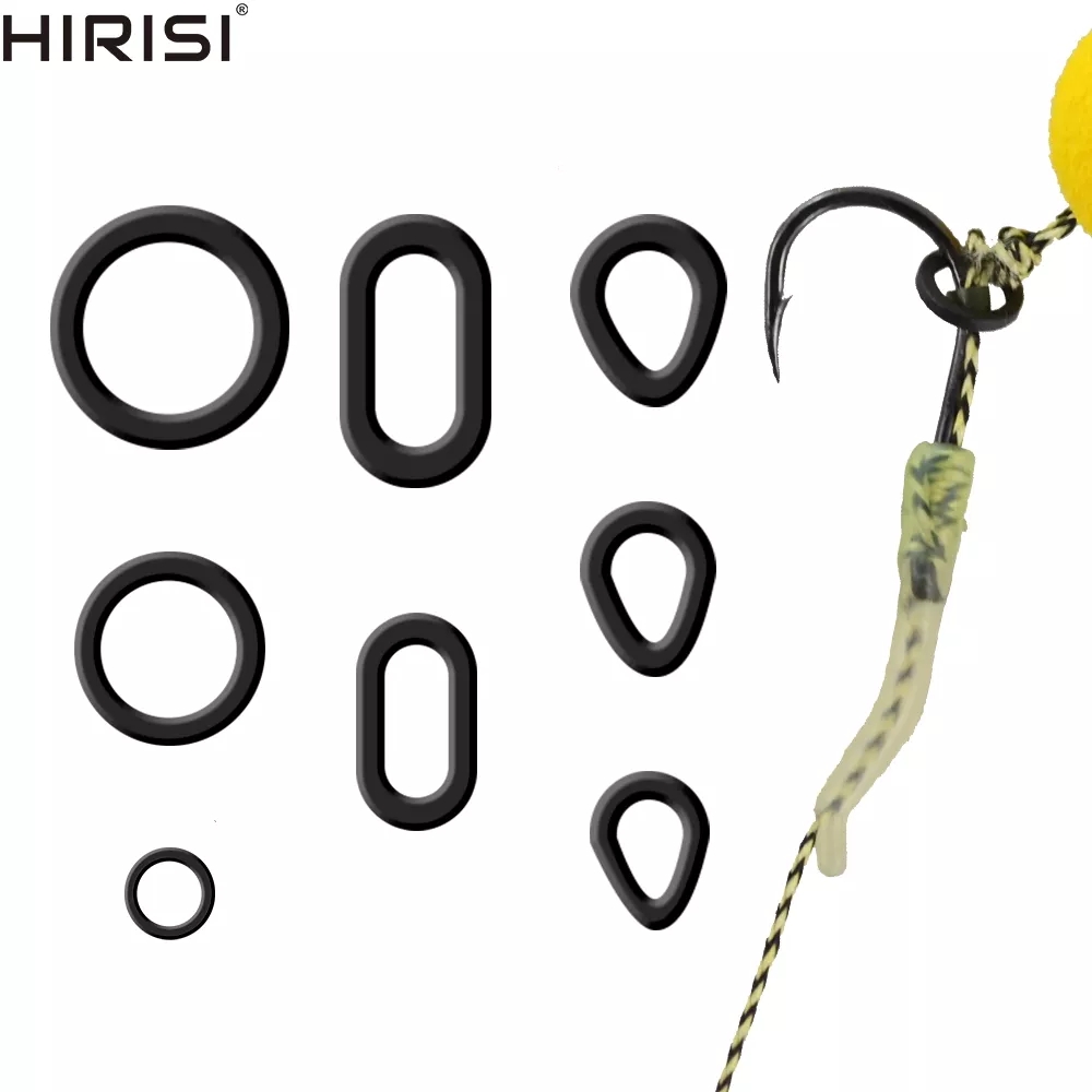 Hirisi 60pcs Carp Fishing Boil - Fishing Equipment Cheap 评论和价格