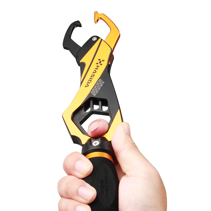 HISTAR  1Pc Fishing Pliers And - Spinning Reel 评论和价格