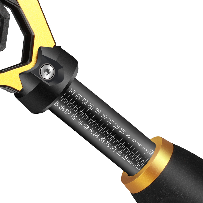 HISTAR  1Pc Fishing Pliers And - Spinning Reel 评论和价格