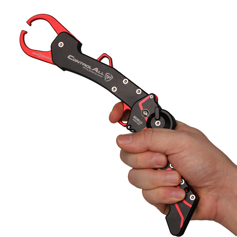 HISTAR  1Pc Fishing Pliers And - Spinning Reel 评论和价格