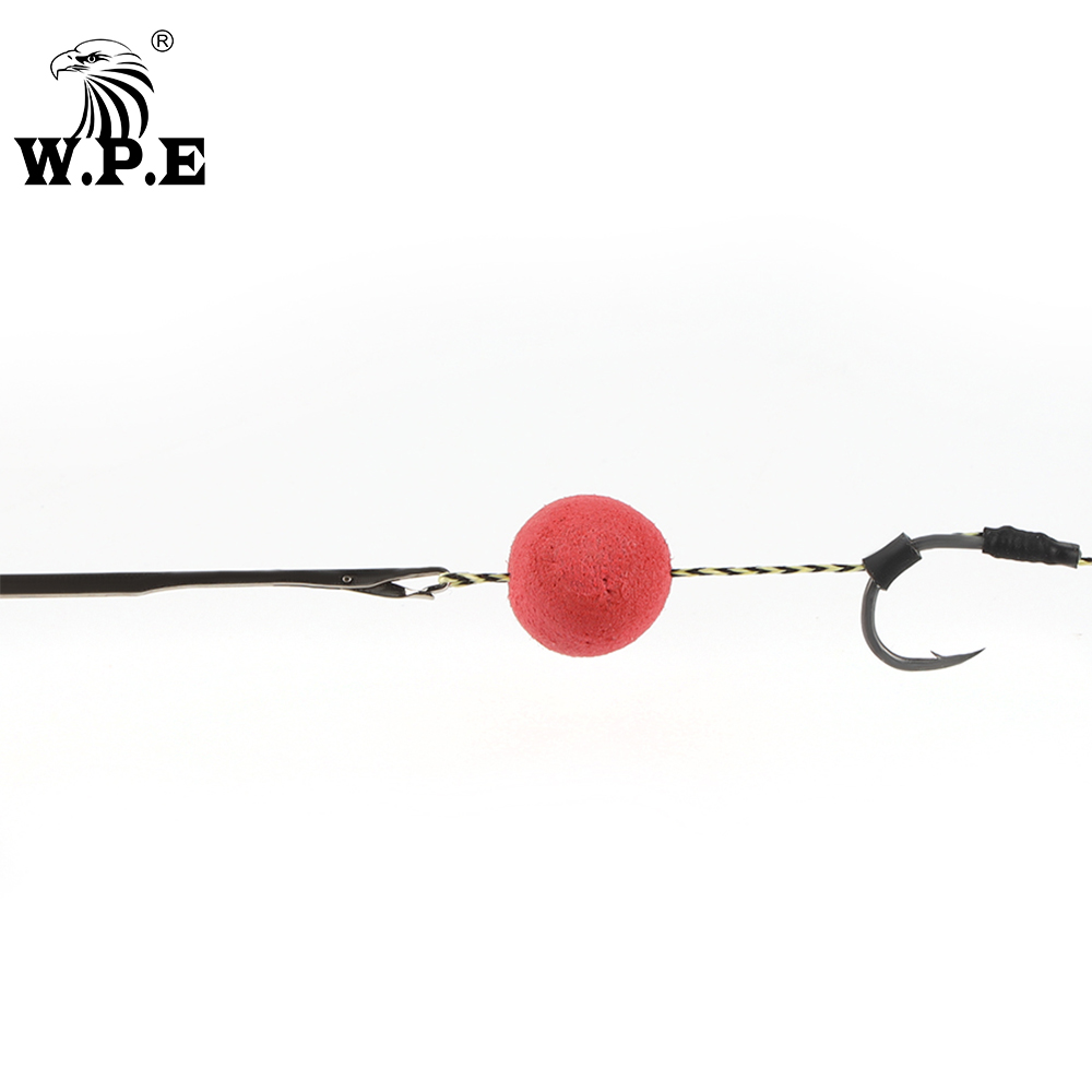 W.P.E Fishing Tool Accessories - Fishing Equipment Cheap 评论和价格