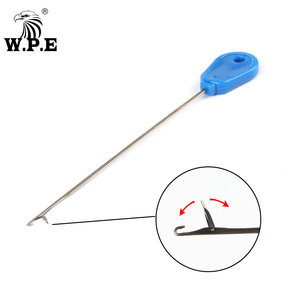 W.P.E Fishing Tool Accessories - Fishing Equipment Cheap 评论和价格