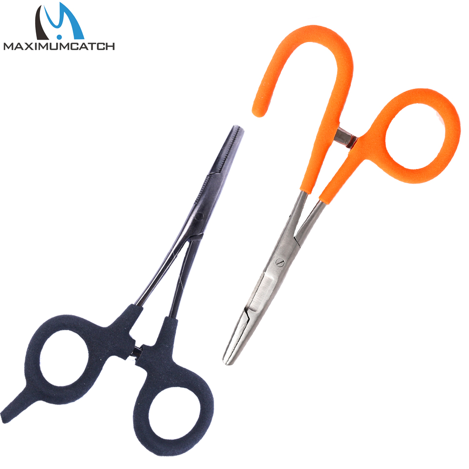 Maximumcatch Fly Fishing Hook  - Fishing Equipment Cheap 评论和价格