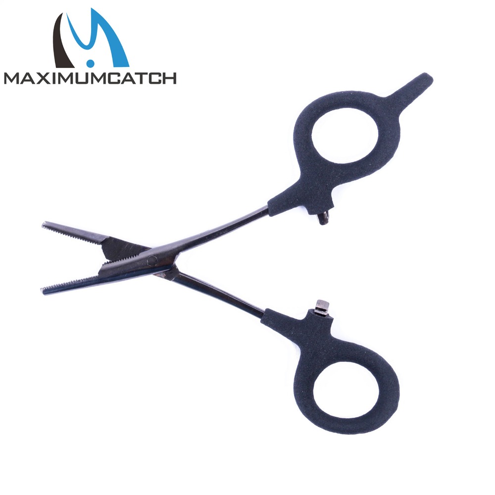 Maximumcatch Fly Fishing Hook  - Fishing Equipment Cheap 评论和价格