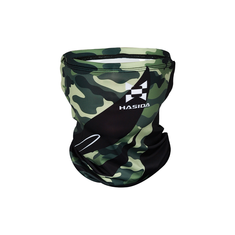 HISTAR 1PC Camouflage Color Br - Spinning Reel 评论和价格