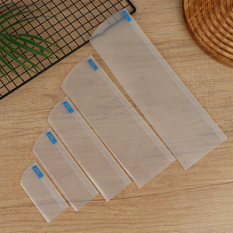 New 5Pcs Fishing Lure Storage  - Fishing Equipment Bag 评论和价格