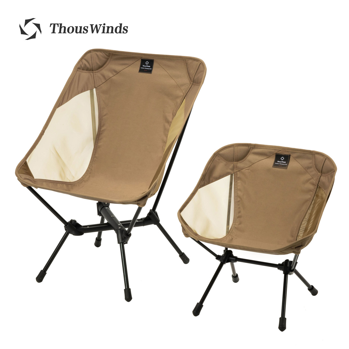 Thous Winds Adult/Child Ultral - Fishing Equipment Bag 评论和价格