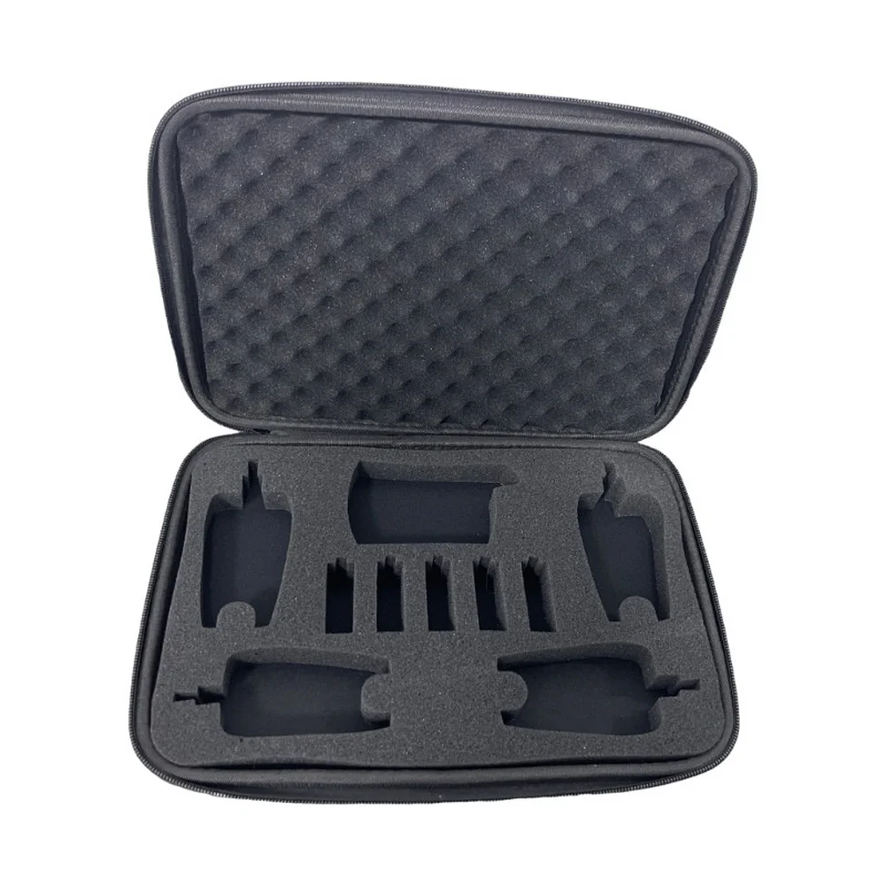 Fishing Alarm Set Box 1+4 With - Fishing Equipment Bag 评论和价格
