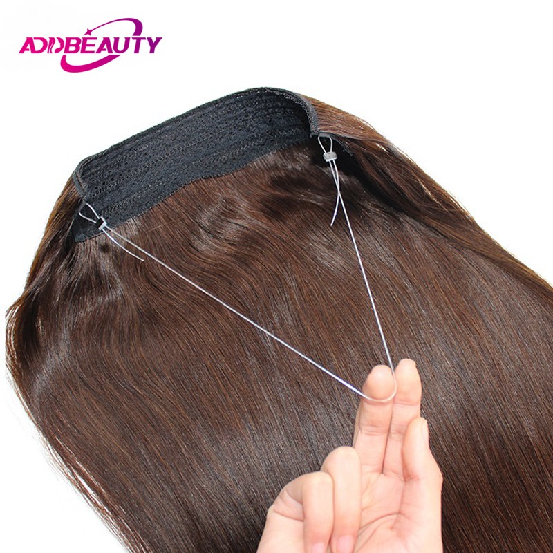 Straight Fishing Line Human Ha - Fishing Line 评论和价格