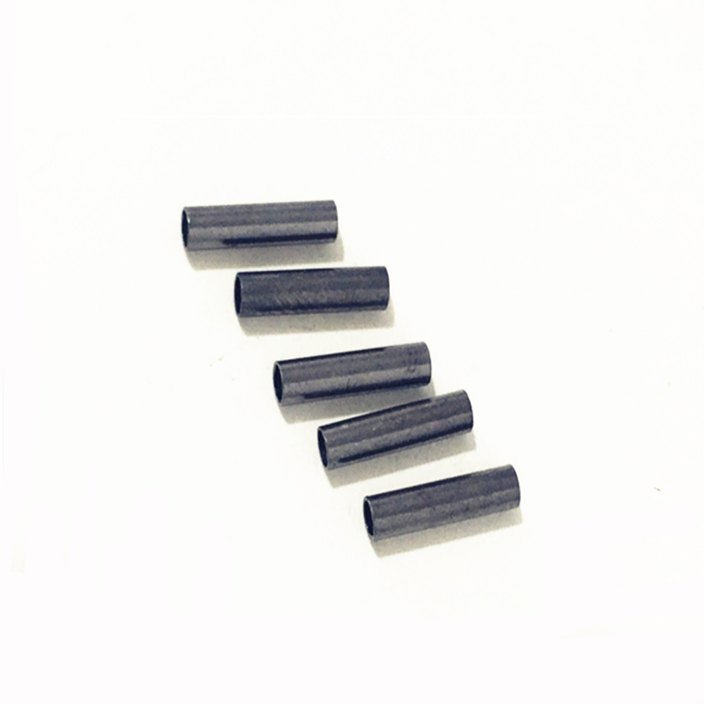 50-100pcs/lot stainless steel  - Fishing Equipment Cheap 评论和价格