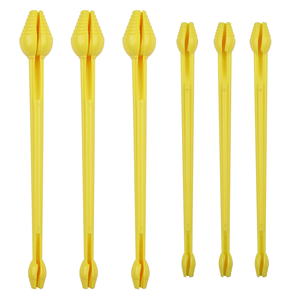 6Pcs Fishing Hook Disgorger Sn - Fishing Equipment Cheap 评论和价格