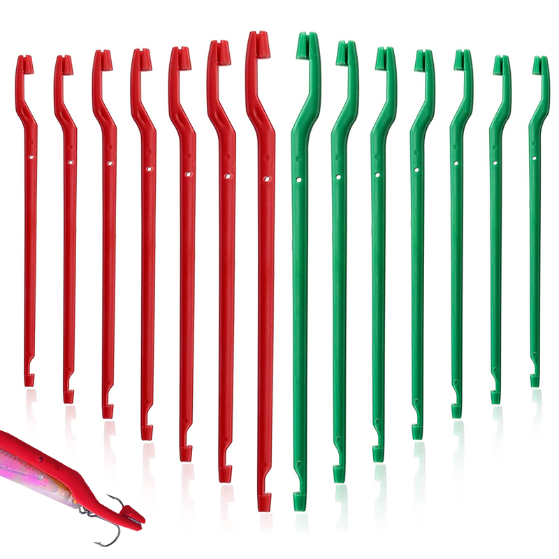 Easy Fish Hook Remover Tool Fi - Fishing Equipment Cheap 评论和价格