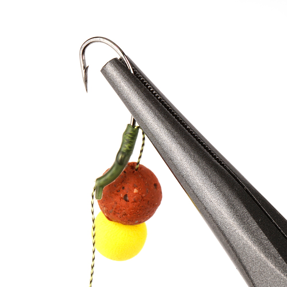 Hirisi Fishing Pliers 29cm Lon - Fishing Equipment Cheap 评论和价格