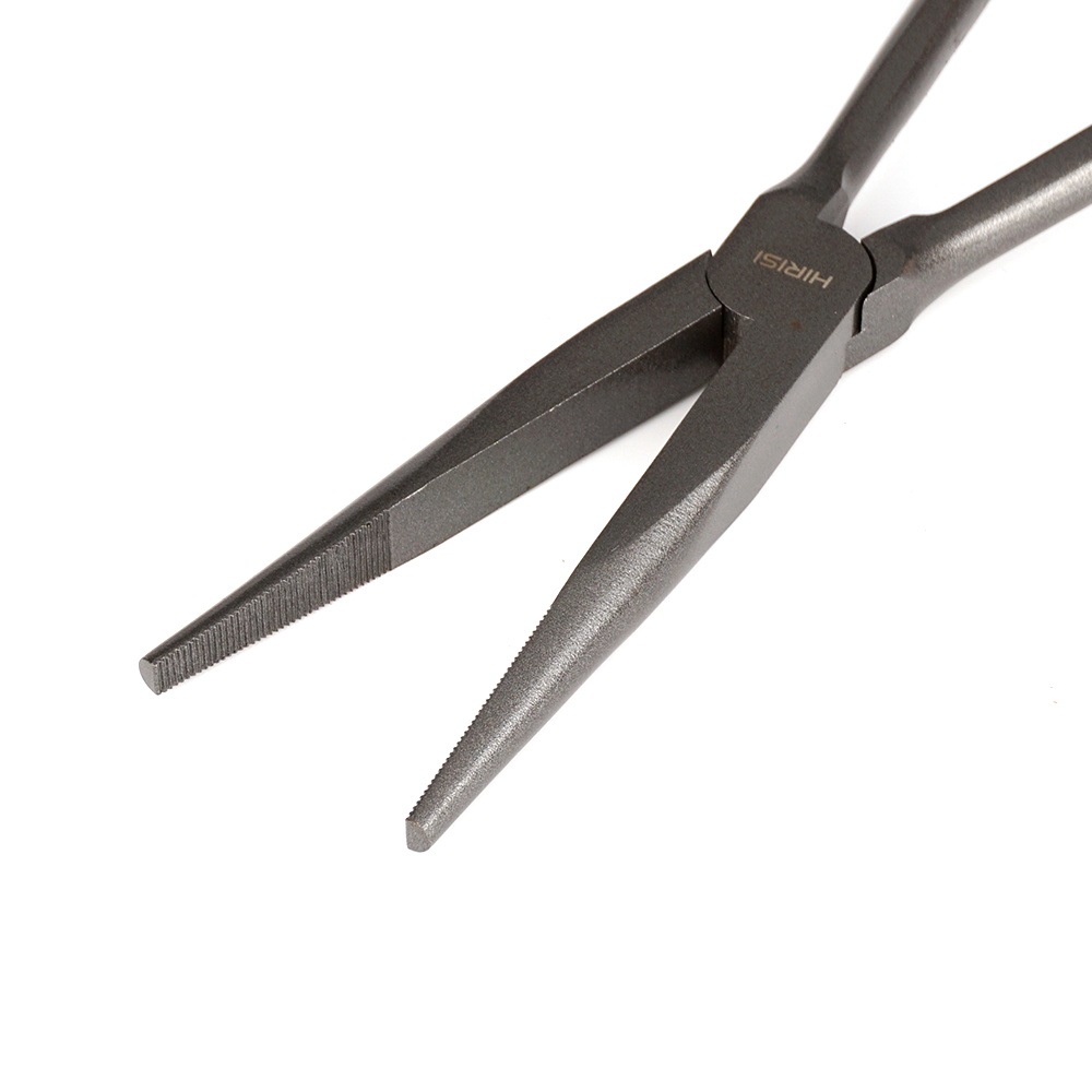 Hirisi Fishing Pliers 29cm Lon - Fishing Equipment Cheap 评论和价格